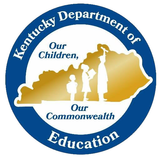Kentucky department education teaching jobs